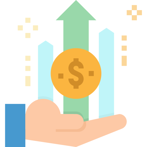 Ícone Financeiro e Fiscal